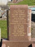 image of grave number 39095